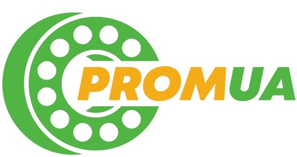 prom ua