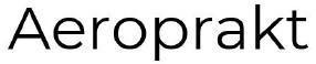 aeroprakt