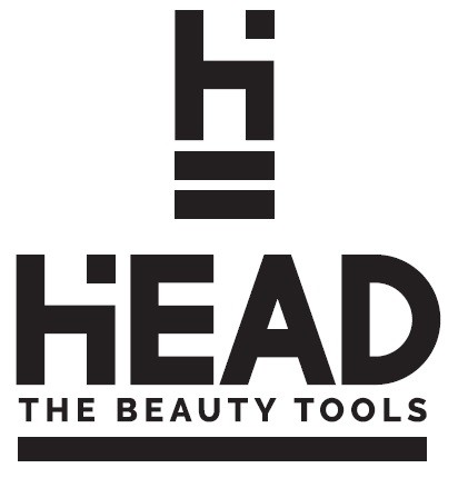 head the beauty tools