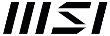 msi