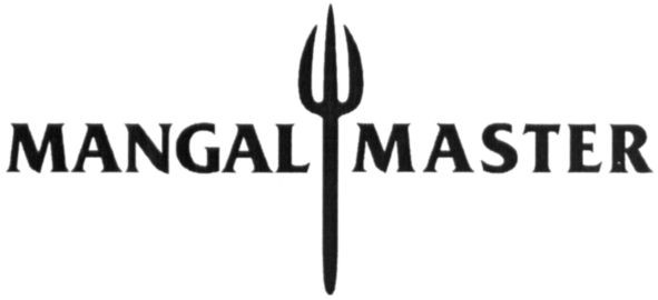 mangal master