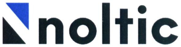 noltic
