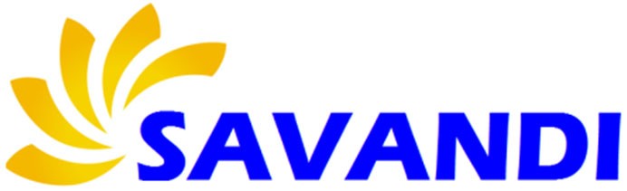 savandi