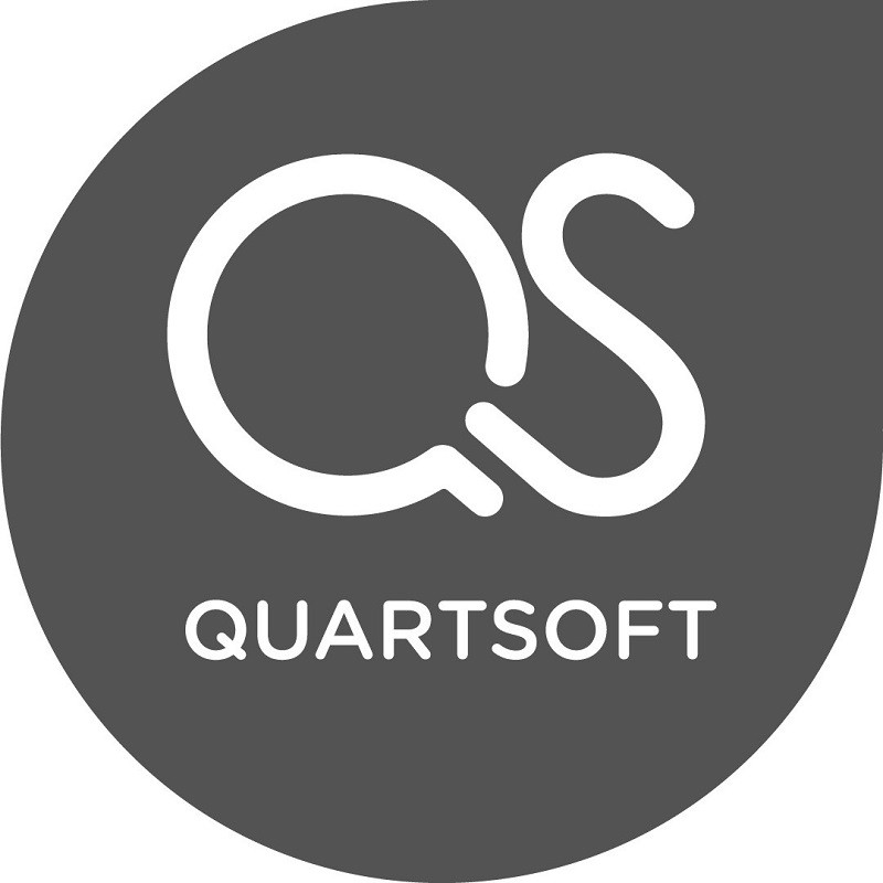 quartsoft