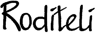 roditeli