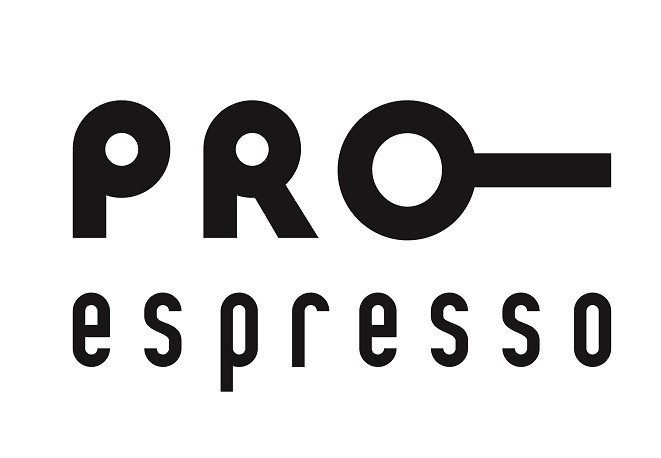 pro espresso