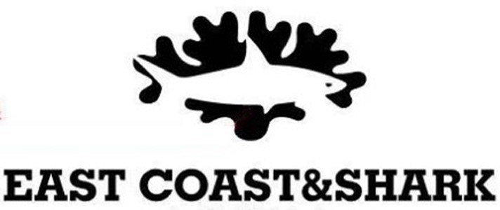 east coast&shark