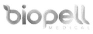 biopell medical