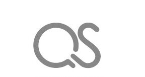 qs