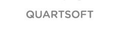 quartsoft