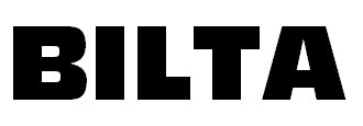 bilta