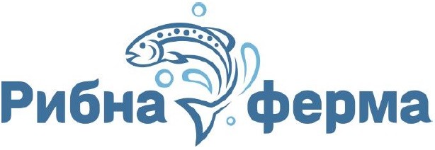 рибна ферма