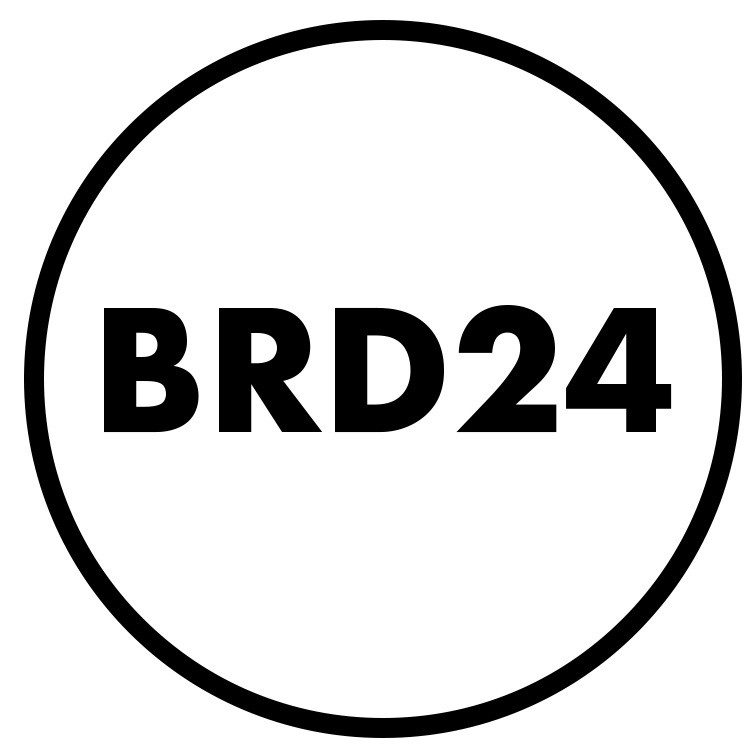 brd24