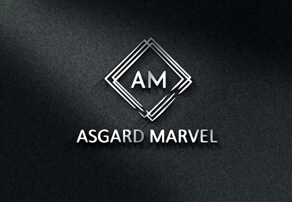 asgard marvel