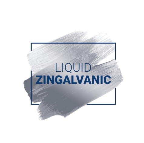 liquid zingalvanic