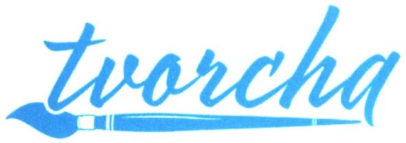tvorcha