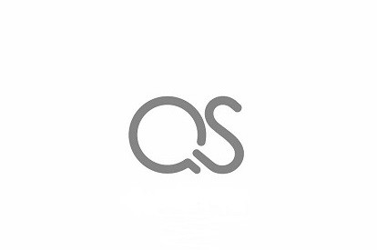 qs