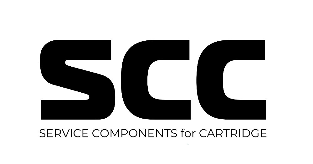 service components for cartridge