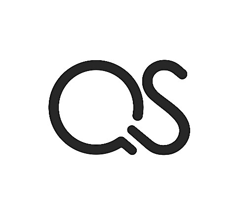 qs