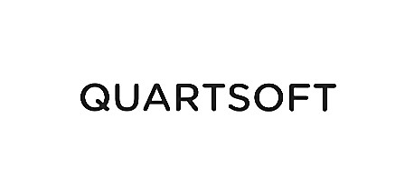 quartsoft
