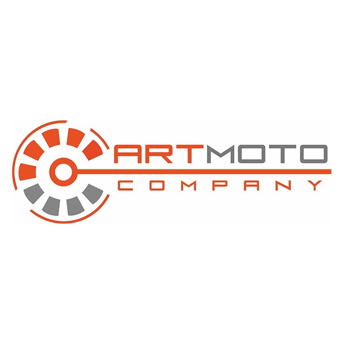 artmoto company