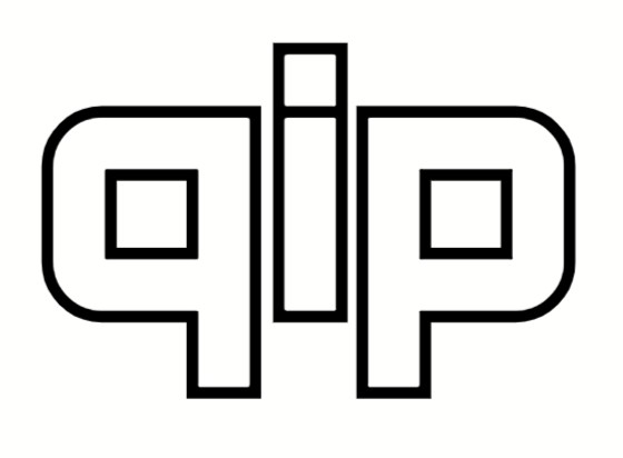 qip