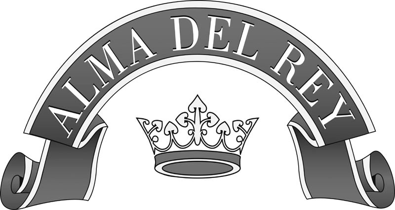 alma del rey