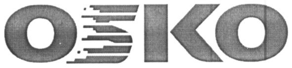 osko