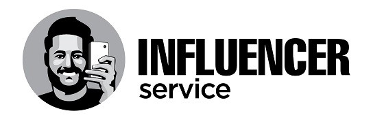 influencer service