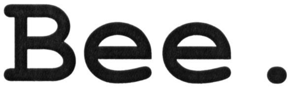 bee.