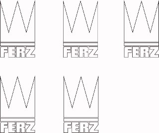 ferz