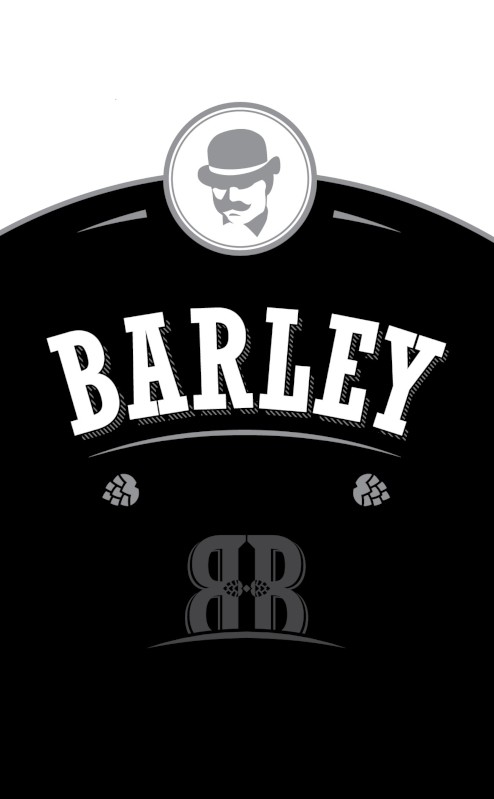 barley