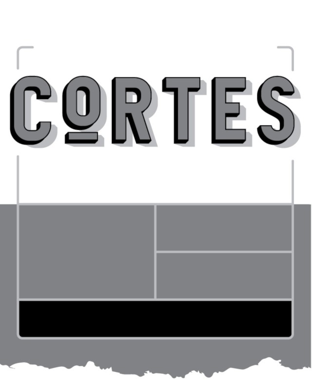 cortes