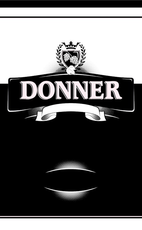 donner