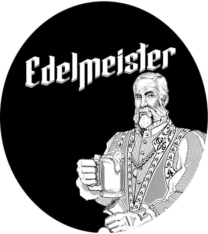 edelmeister