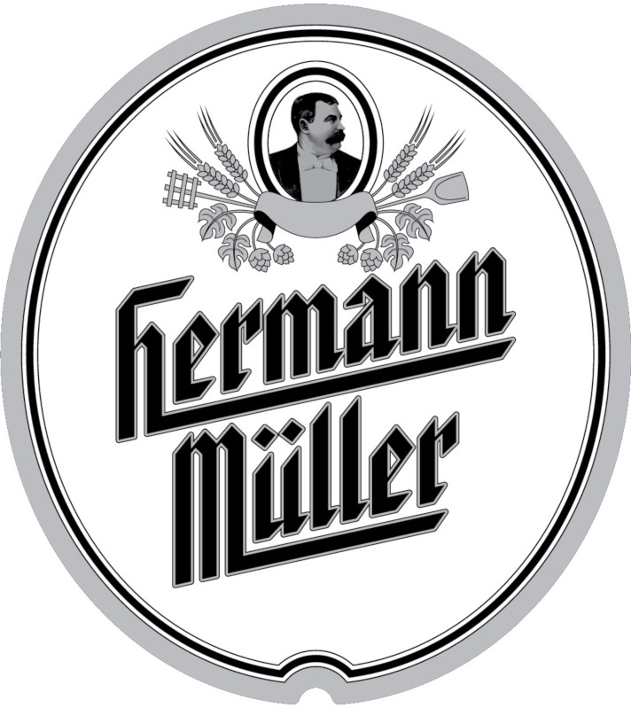 hermann muller