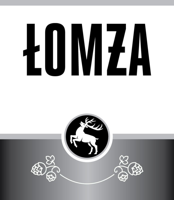 lomza
