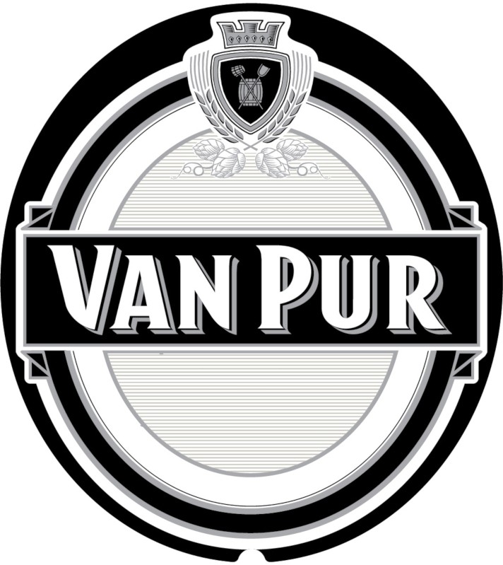 van pur