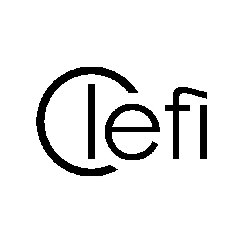 clefi