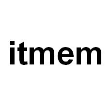 itmem