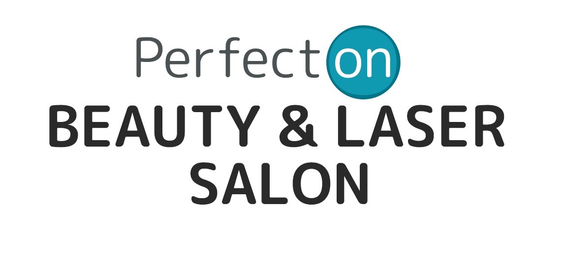 Лого ТМ perfect on