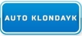 auto klondayk
