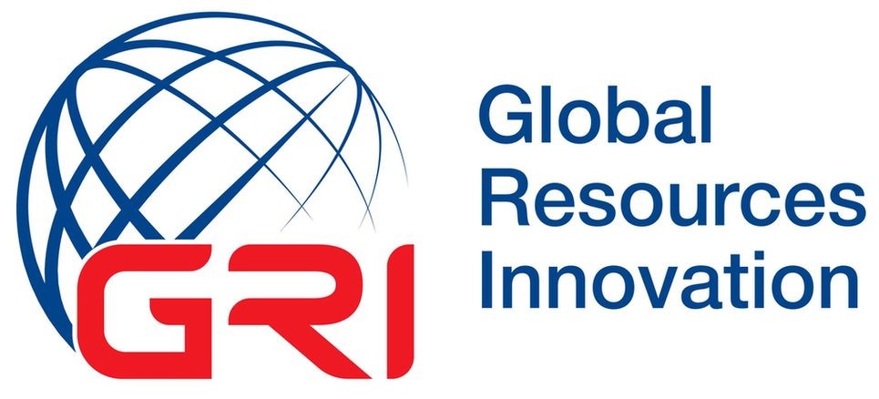 global resources innovation