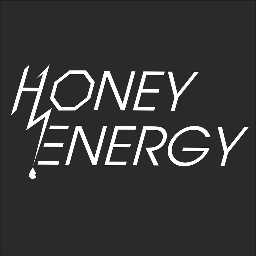 honey energy
