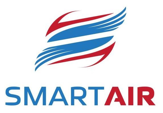 smart air