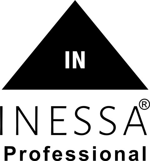 inessa professional