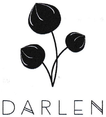 darlen