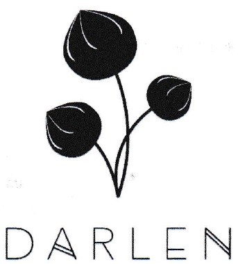 darlen