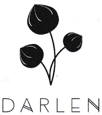 darlen