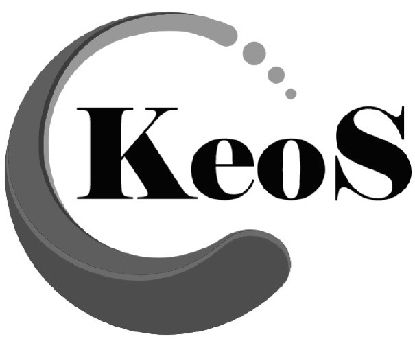 keos